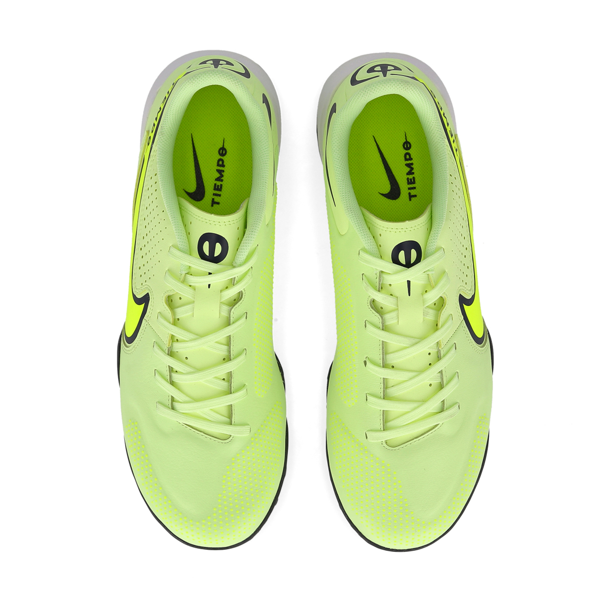 Botines Fútbol Nike Legend 9 Academy Tf  Hombre,  image number null