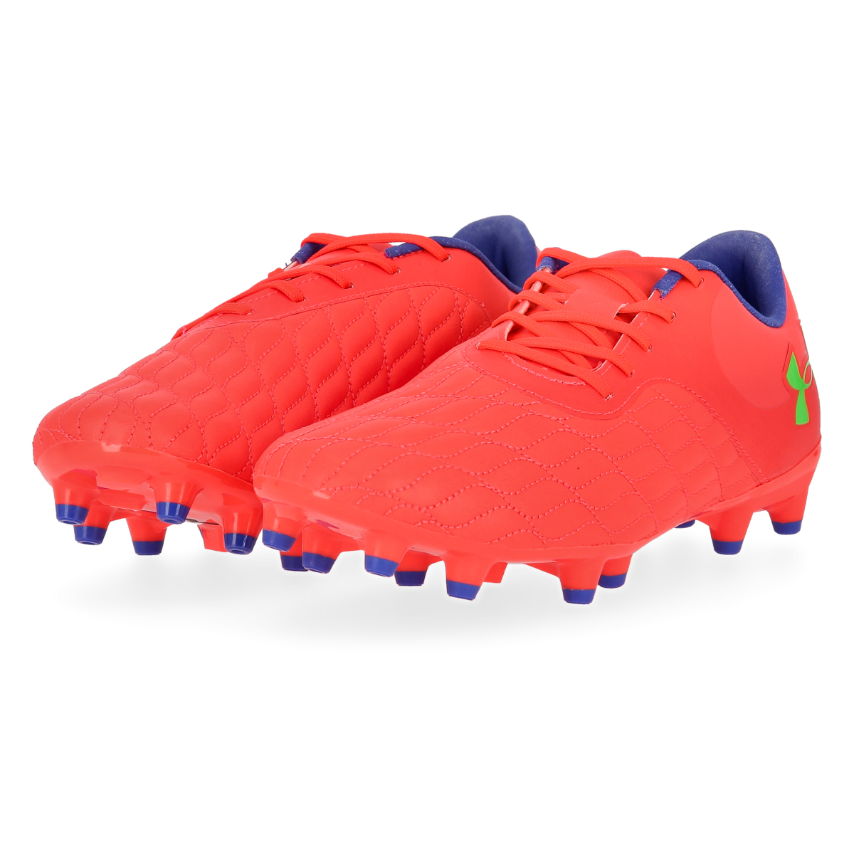 Zapatos de futbol under armour 2019 buenos aires top