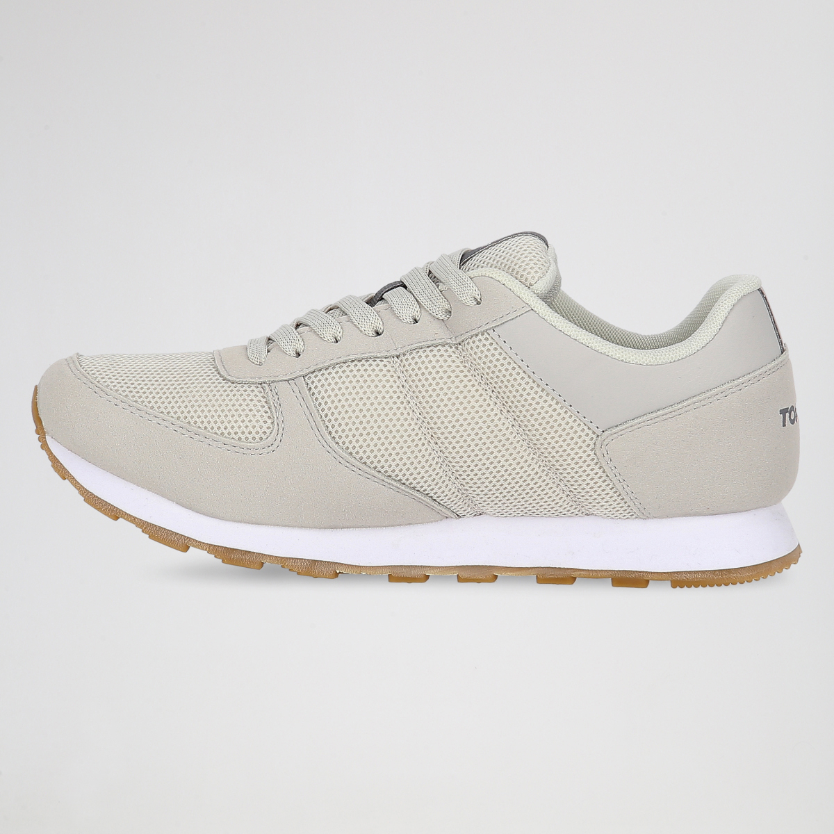 Zapatillas Topper T.350 Mesh,  image number null