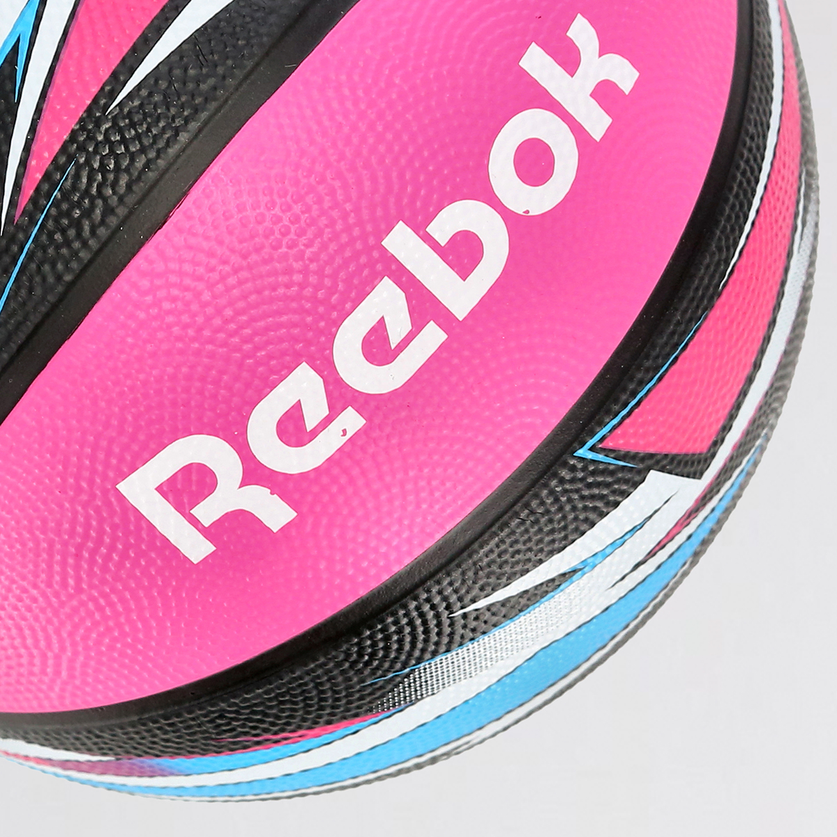 Pelota Reebok Z-go N7,  image number null