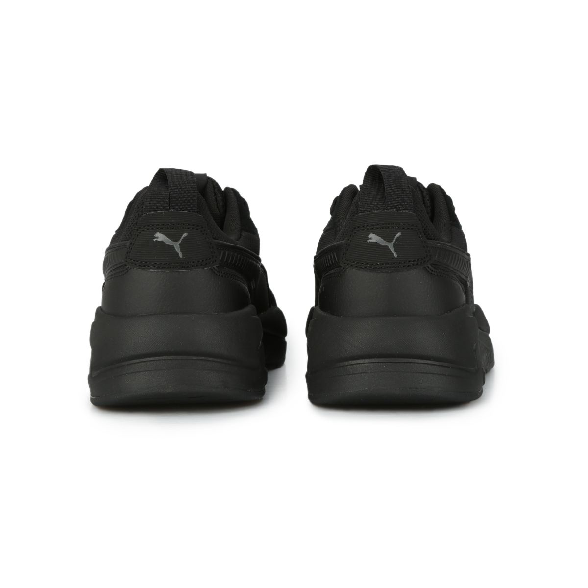 Zapatillas Puma X-Ray,  image number null