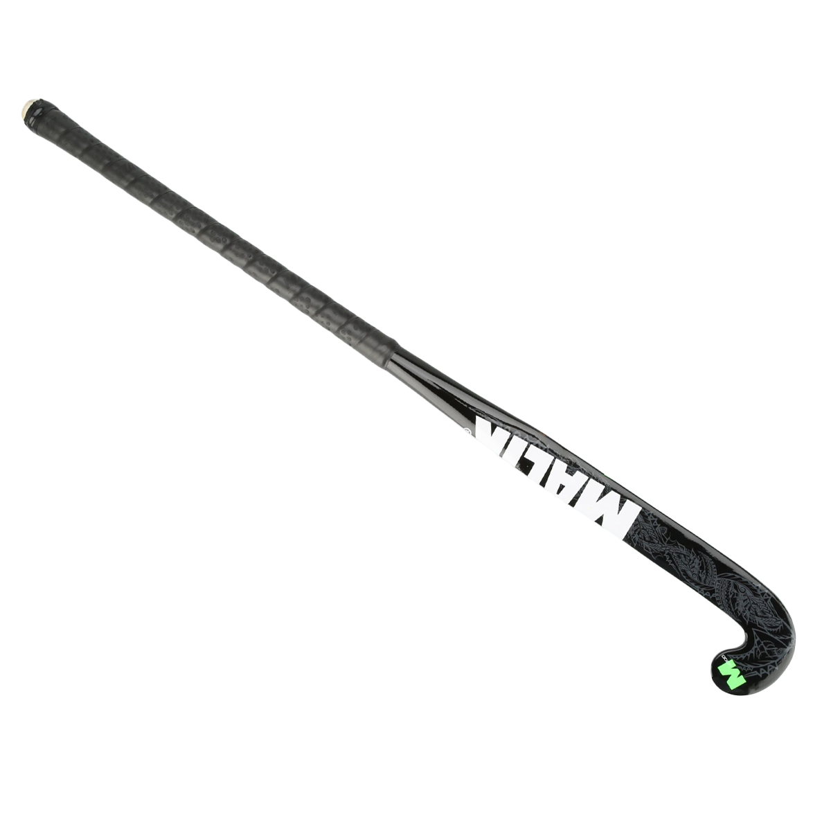 Palo de Hockey Malik Magnify 37 L,  image number null