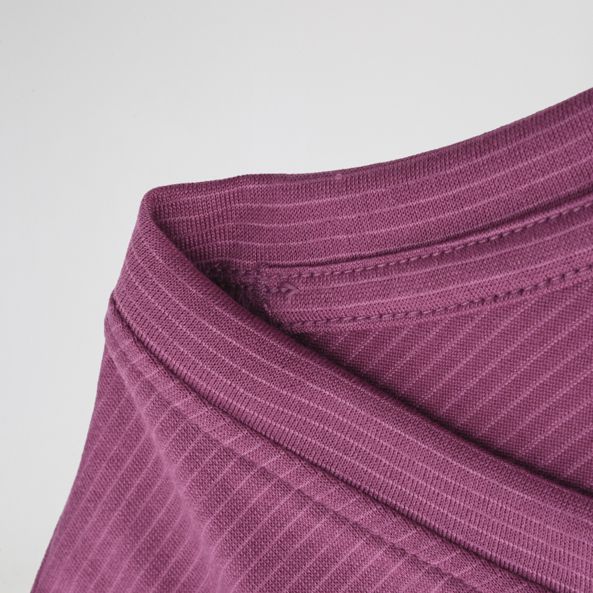 Remera Under Armour Streaker Mujer,  image number null