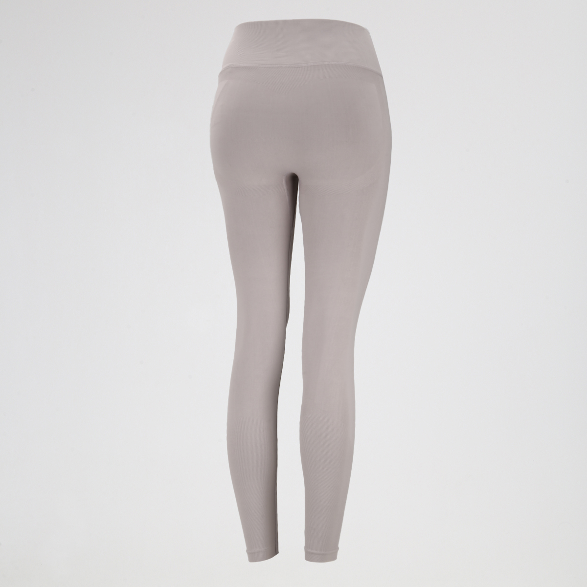 Calza Entrenamiento Under Armour Vanish Seamless Mujer,  image number null