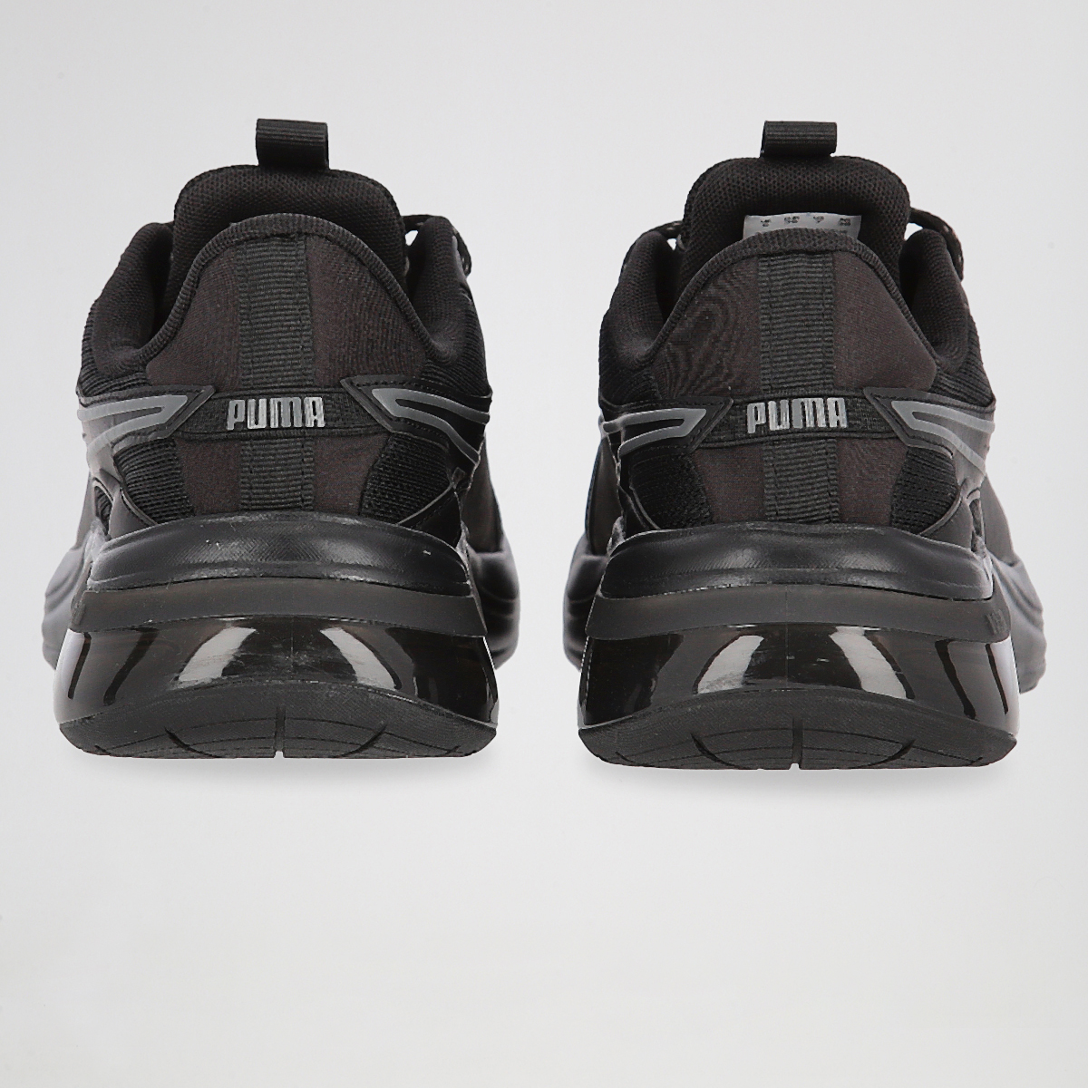 Zapatillas Puma Cell Thrill Dash Running,  image number null