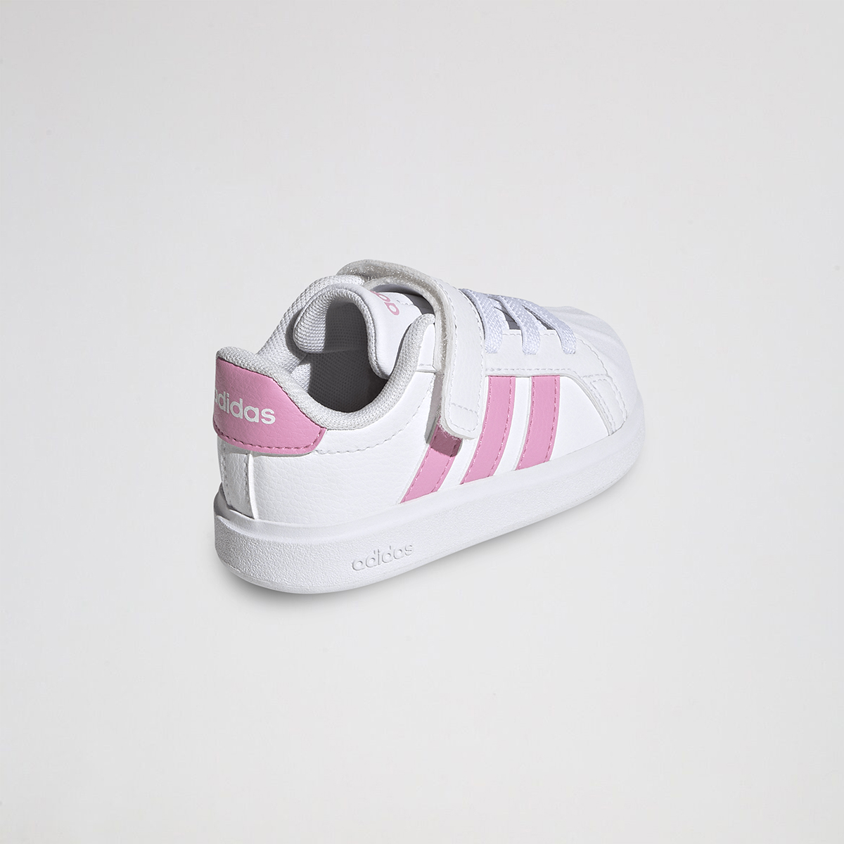 Zapatillas adidas Streettalk Infantil,  image number null