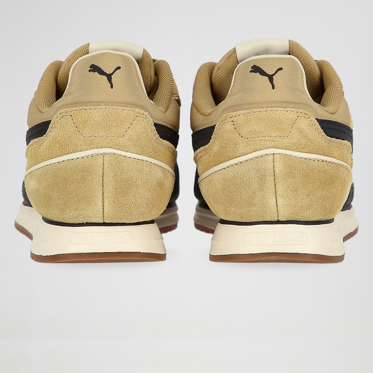 Zapatillas Puma Softride Legacy ST Miler,  image number null