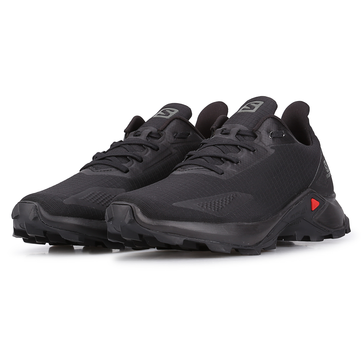 Zapatillas Salomon Alphacross Blast,  image number null