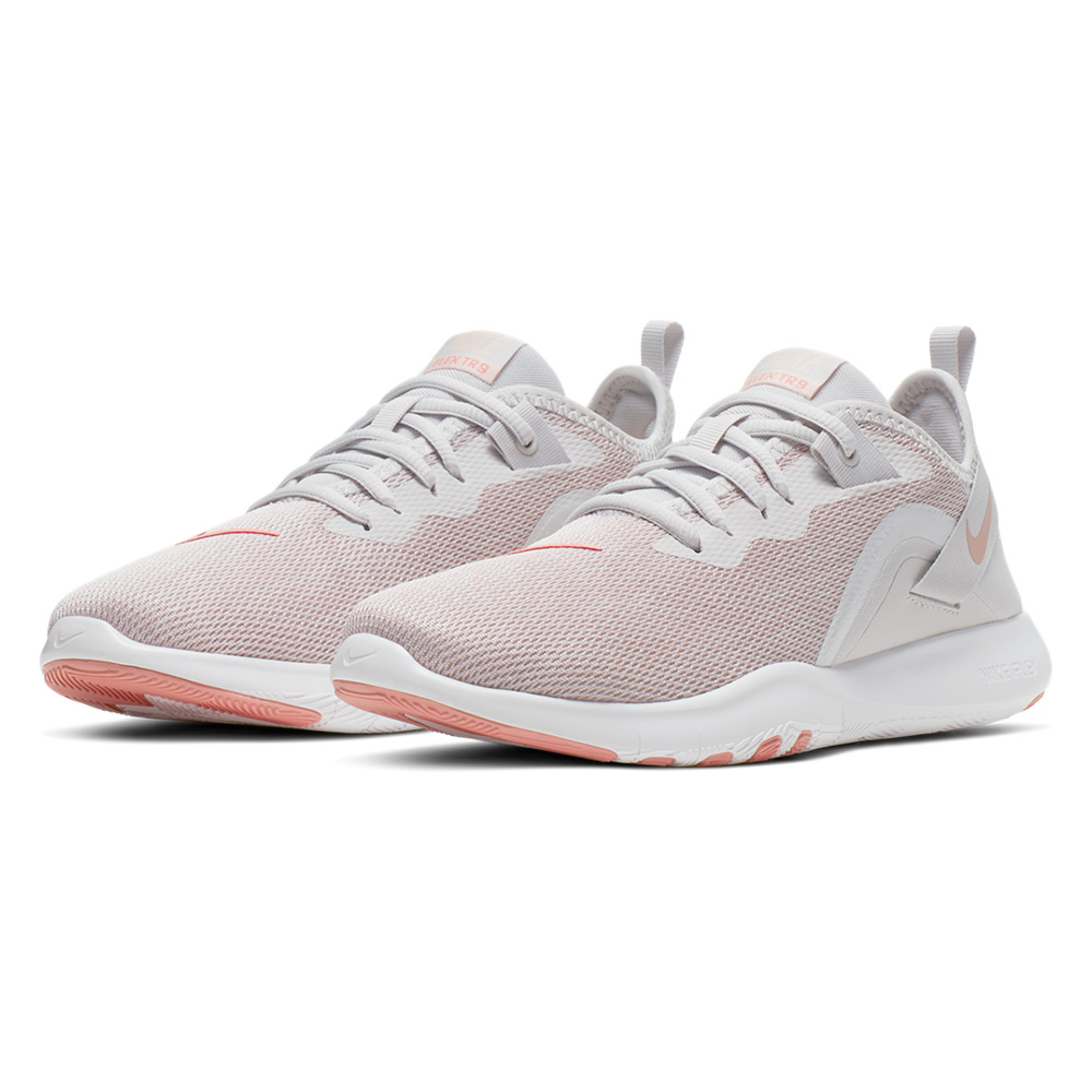 Zapatillas Nike Flex Trainer 9 Dexter