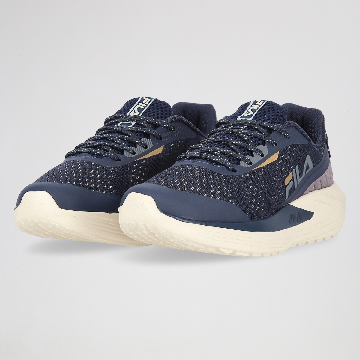 Zapatillas Fila Diffusion Hombre,  image number null