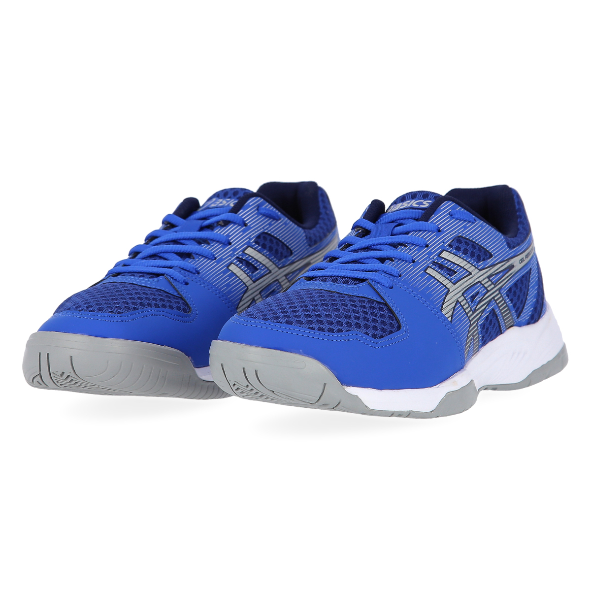 Zapatillas Running Asics Gel-rebound Hombre,  image number null