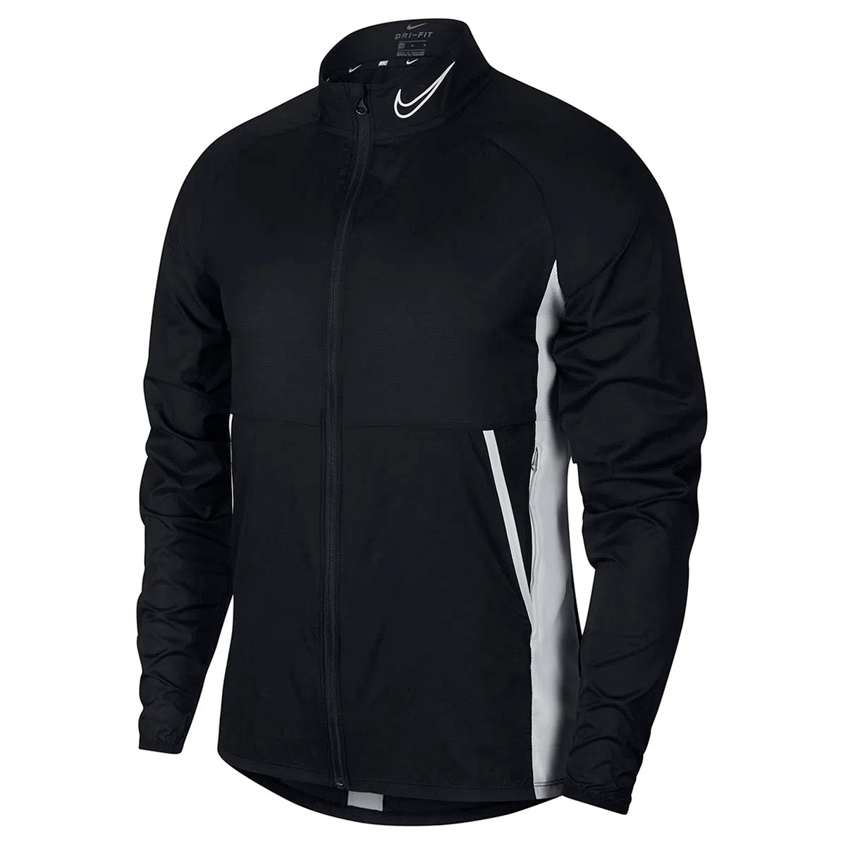 Campera Nike Dry Academy,  image number null