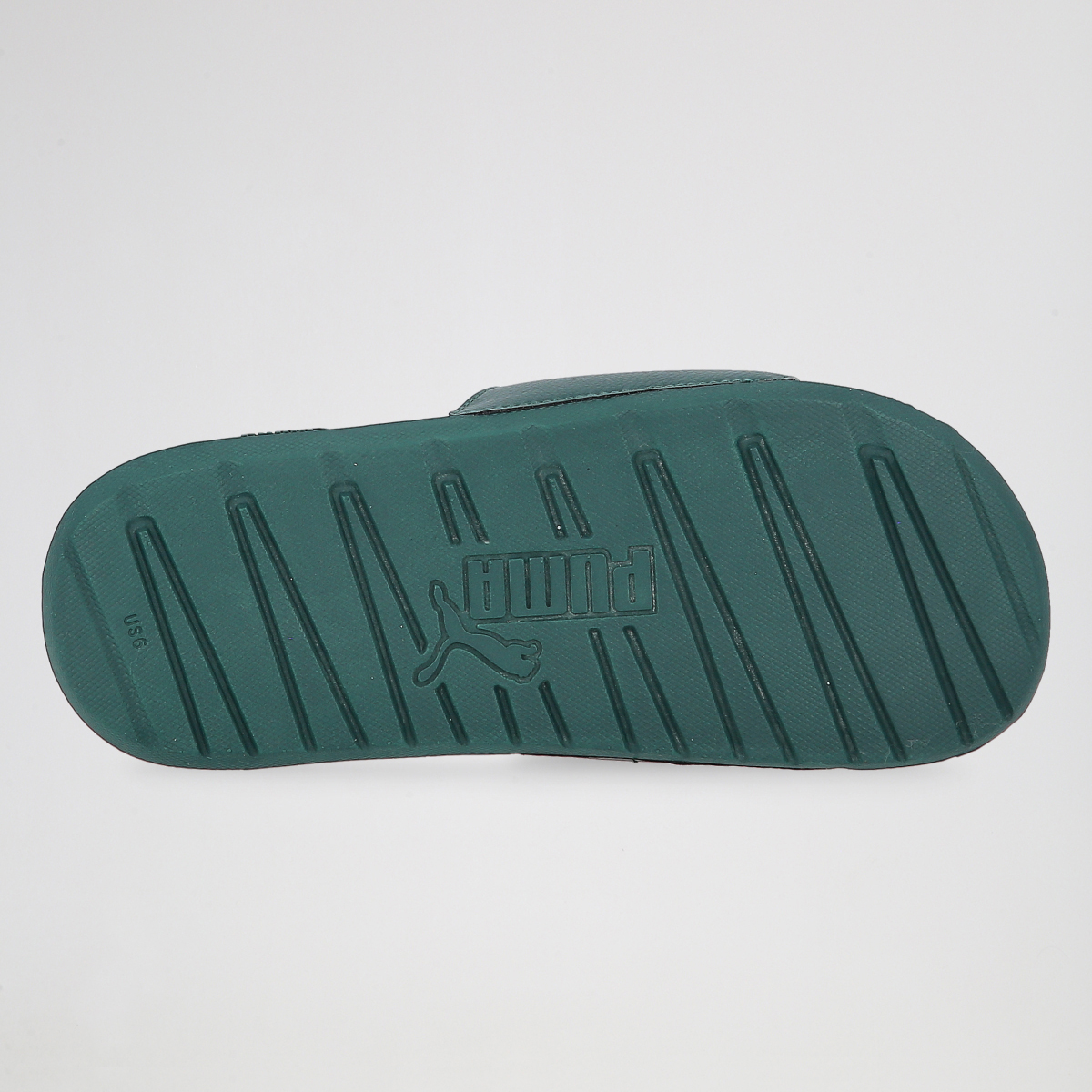 Ojotas Puma Cool Cat 2.0 Sintético,  image number null