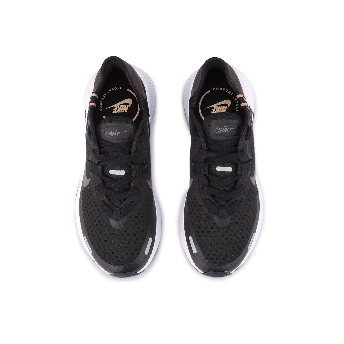 Zapatillas Nike Reposto,  image number null