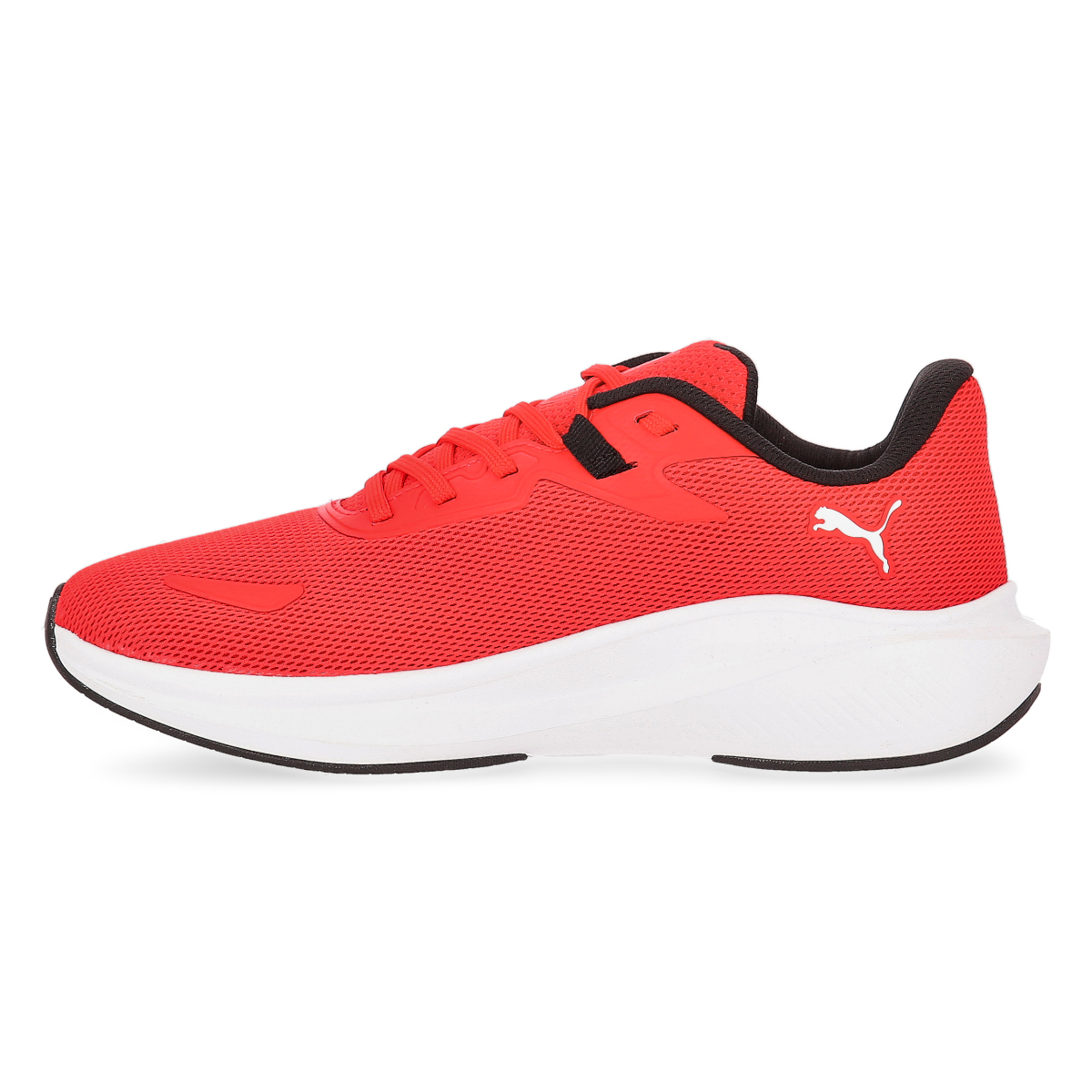 Zapatillas Running Puma Skyrocket Lite,  image number null