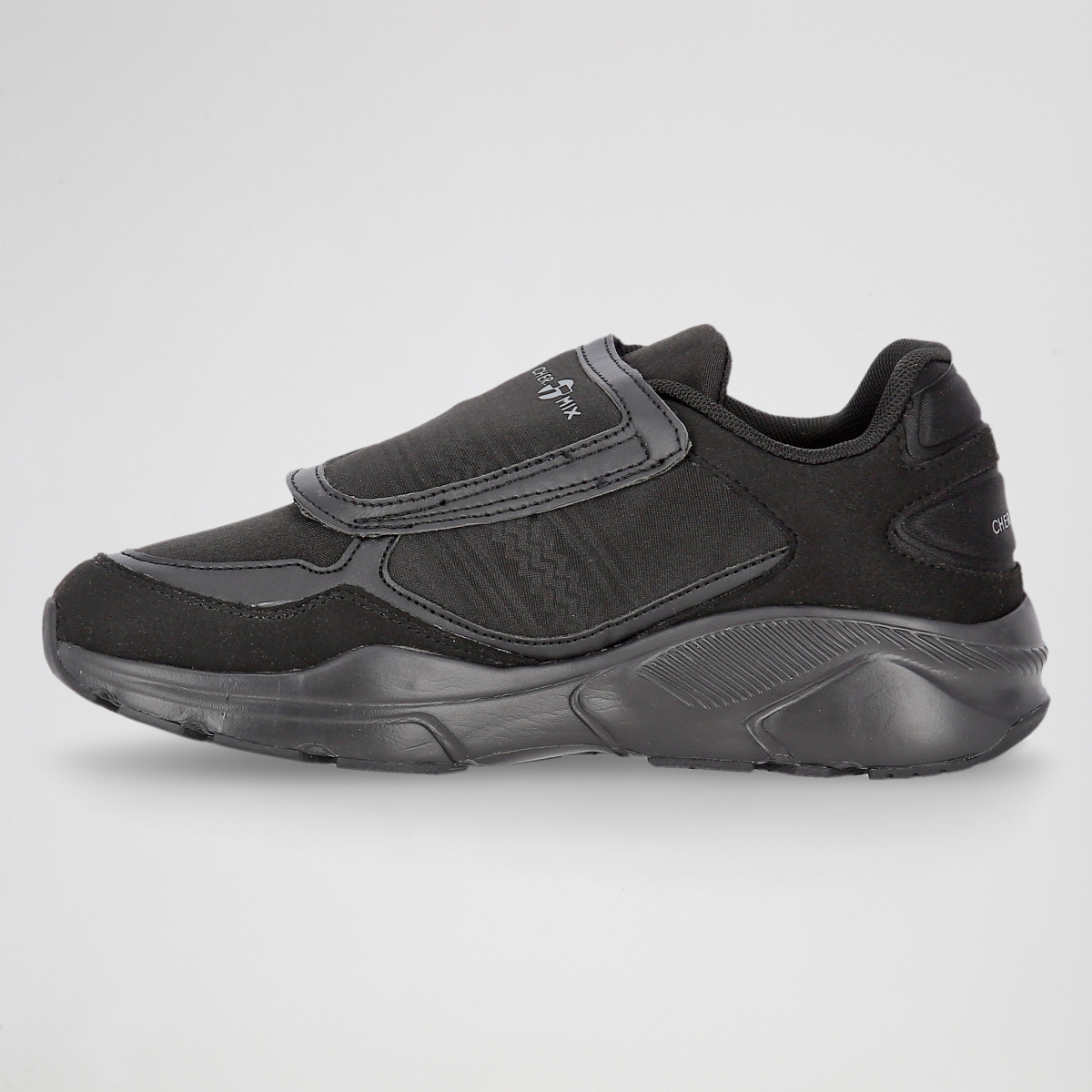 Zapatillas Topper Mix Spark Mujer,  image number null