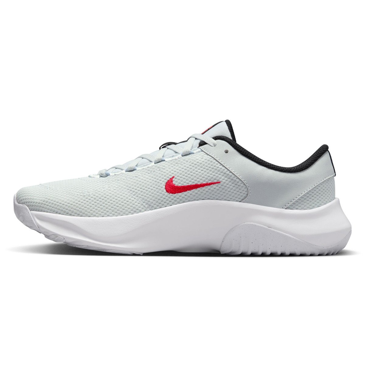 Zapatillas Nike Legend Essential Next Nature Hombre Malla Dexter