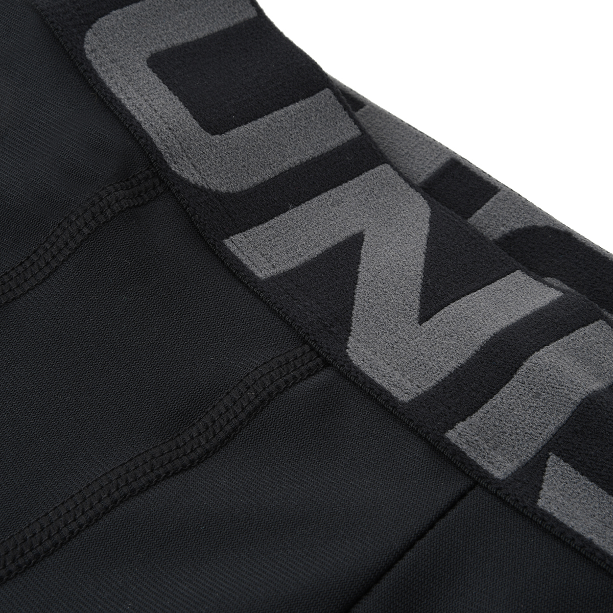 Short Entrenamiento Under Armour Heatgear Lng Hombre,  image number null