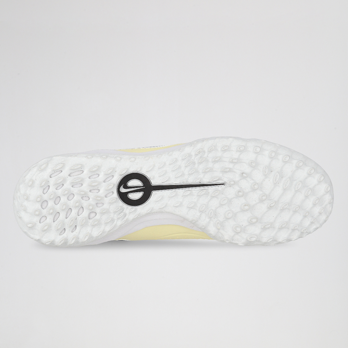 Botines Fútbol Nike Tiempo Legend 10 Academy TF Hombre,  image number null