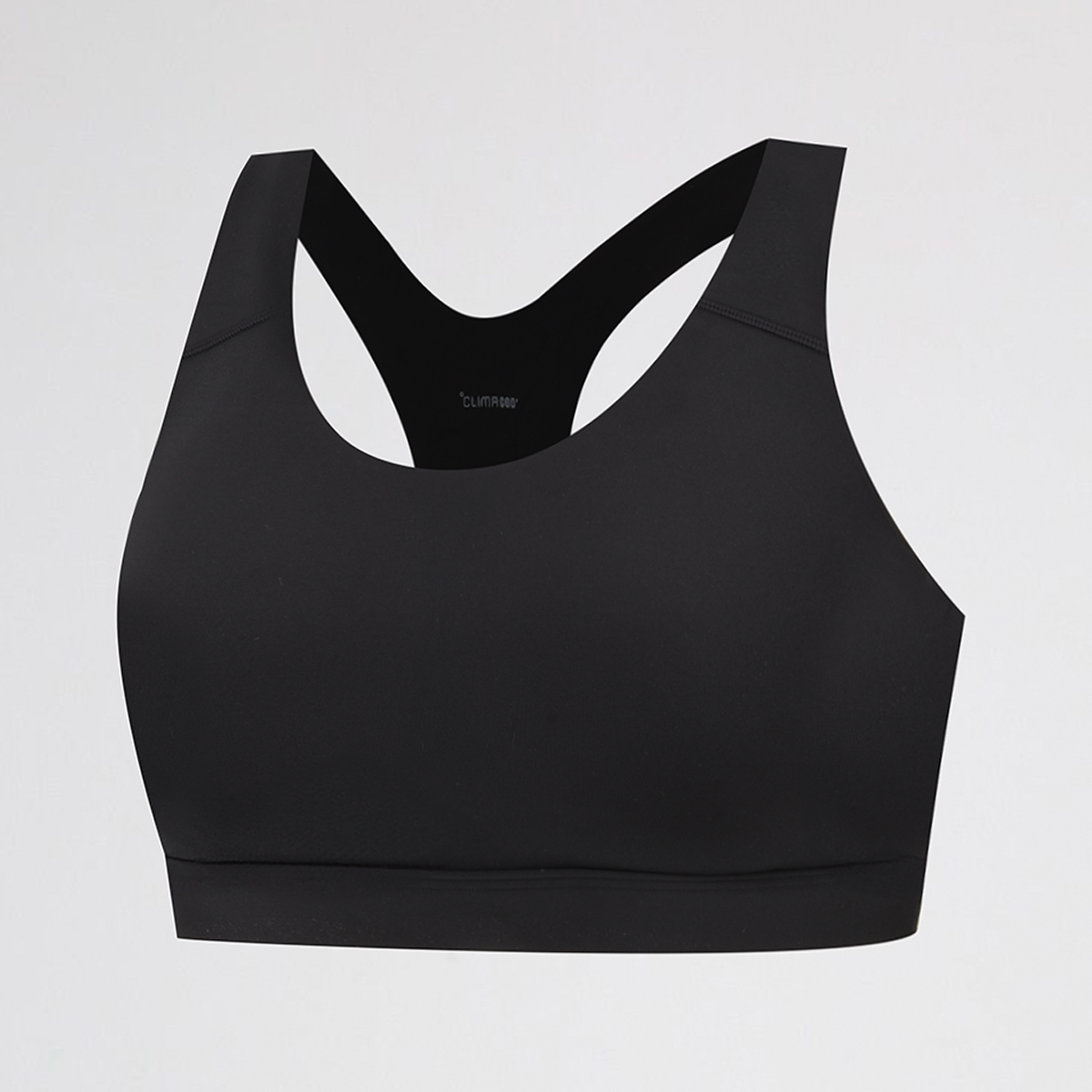 Top adidas Optime Essentials Workout Mujer,  image number null