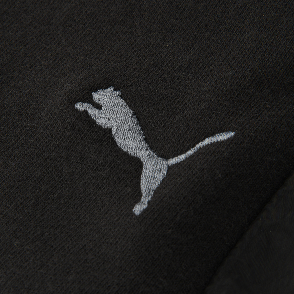 Pantal&oacute;n Puma Comfort Wide Leg Mujer,  image number null