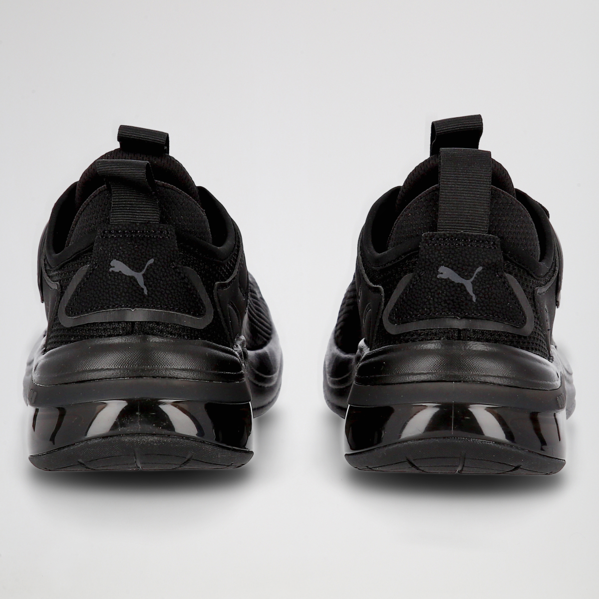 Zapatillas Puma Cell Thrill Hombre,  image number null