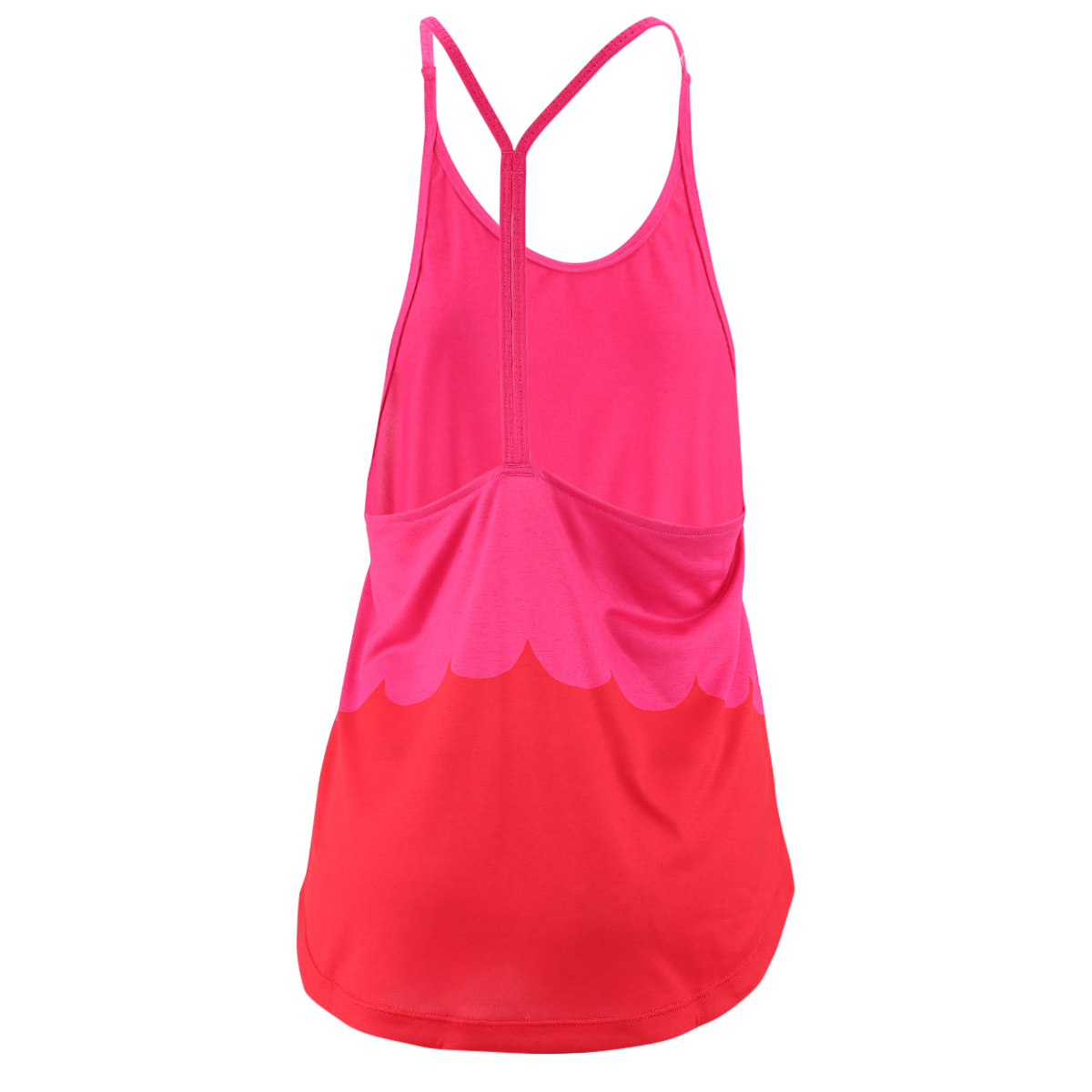 Musculosa adidas Marimekko,  image number null