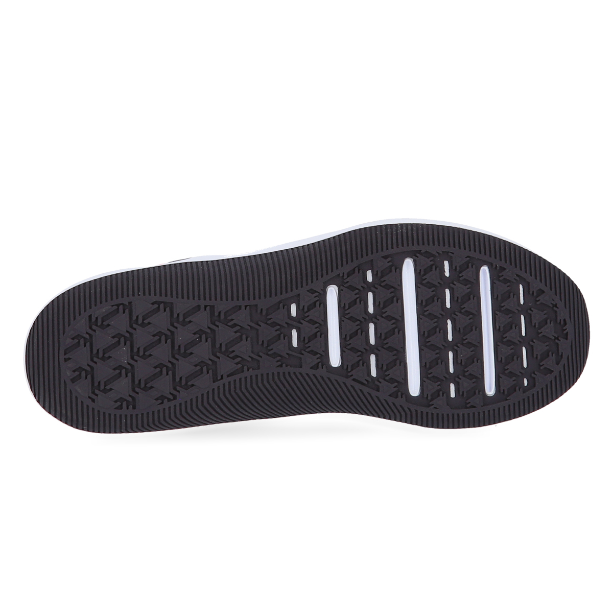 Zapatillas Entrenamiento Nike Mc Trainer Mujer,  image number null