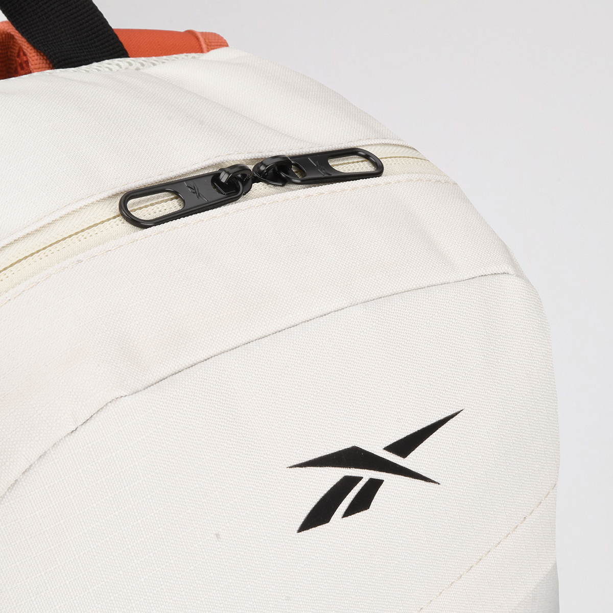 Mochila Reebok Classic 26.6 L,  image number null