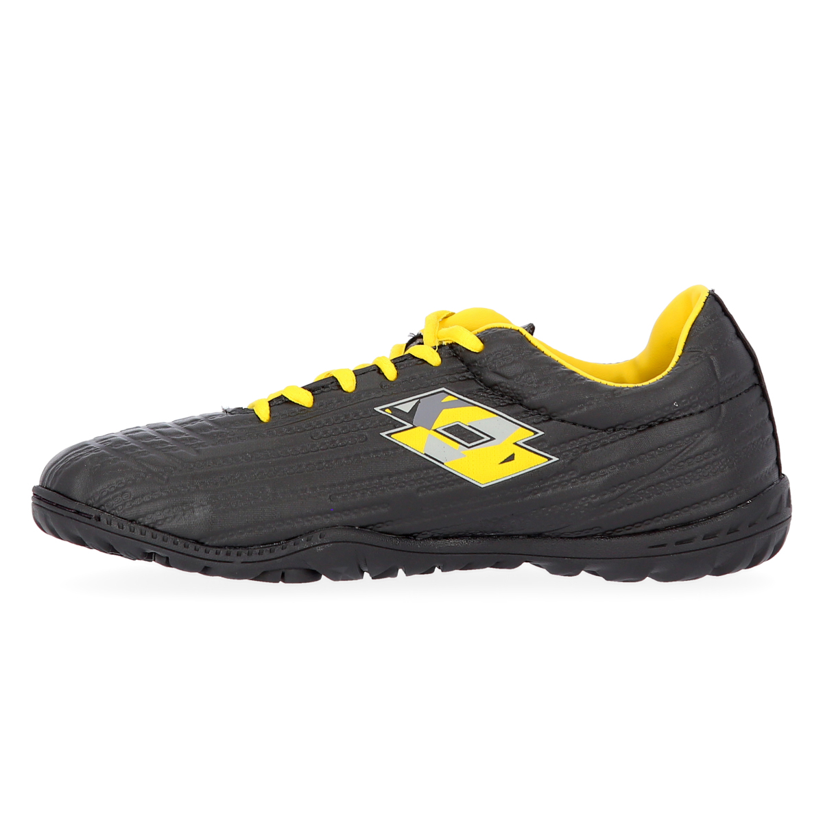 Botines turf cheap