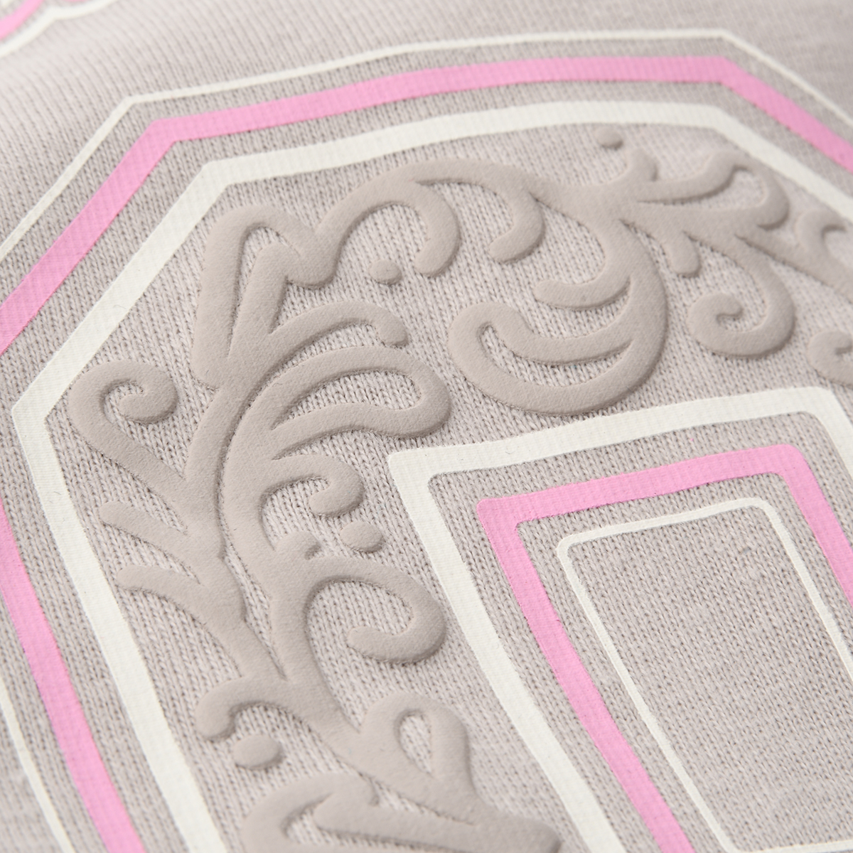 Remera Nike Ringlet Ni&ntilde;a,  image number null