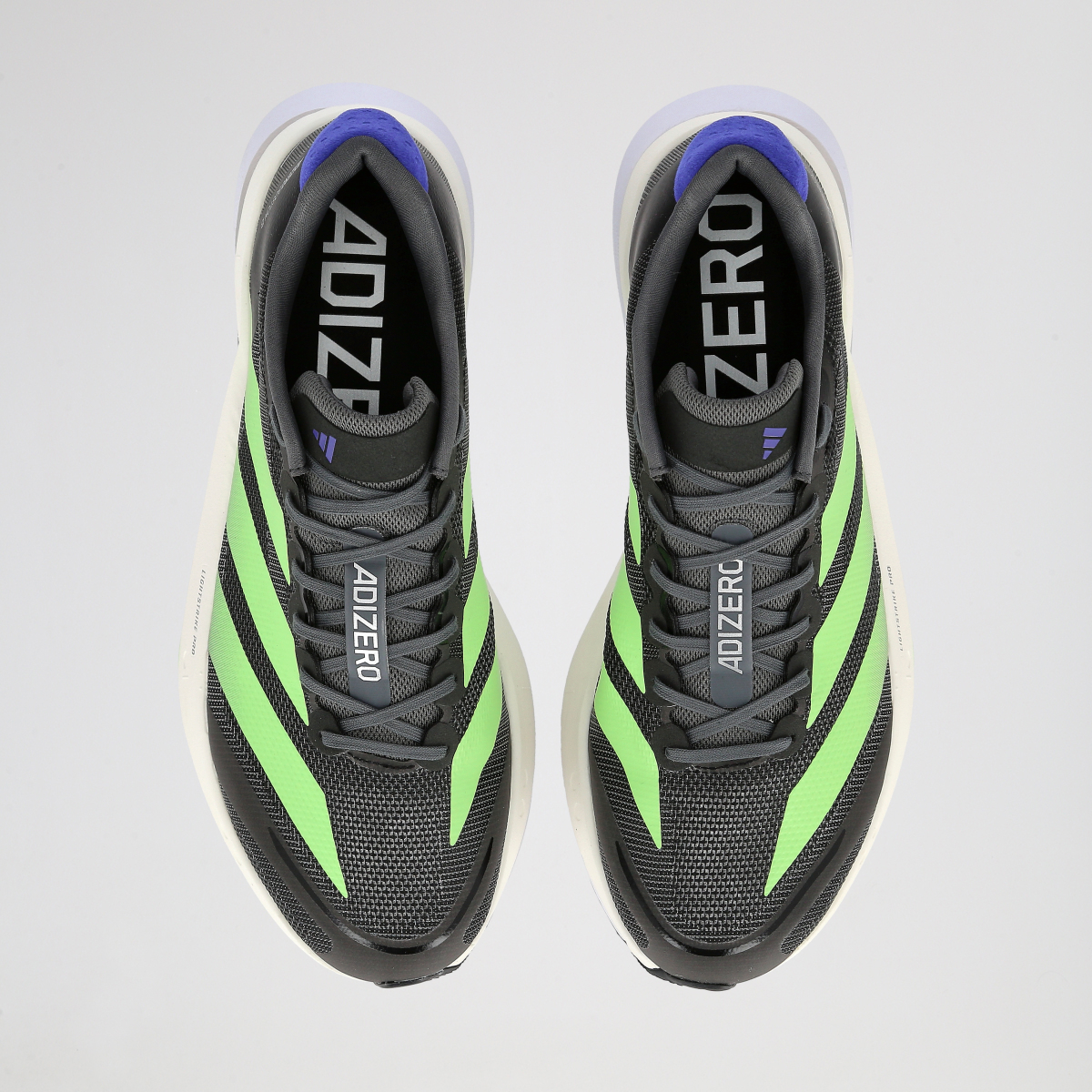 Zapatillas adidas Adizero Boston 13 Hombre,  image number null