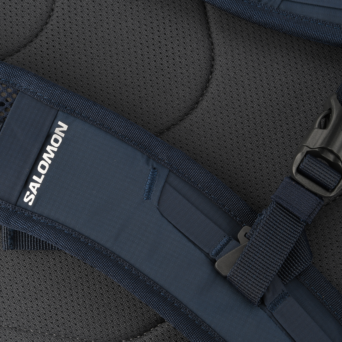 Mochila Salomon Trailblazer 20,  image number null