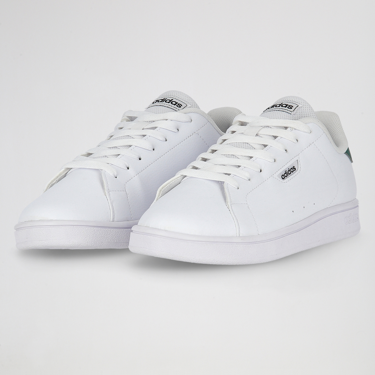 Zapatillas adidas Urban Court Hombre,  image number null