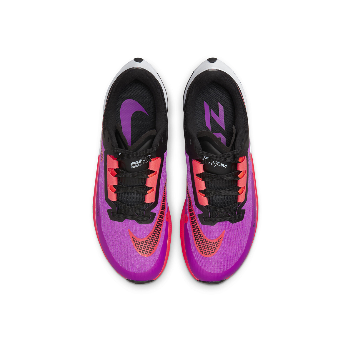 Zapatillas Nike Air Zoom Rival Fly 3,  image number null
