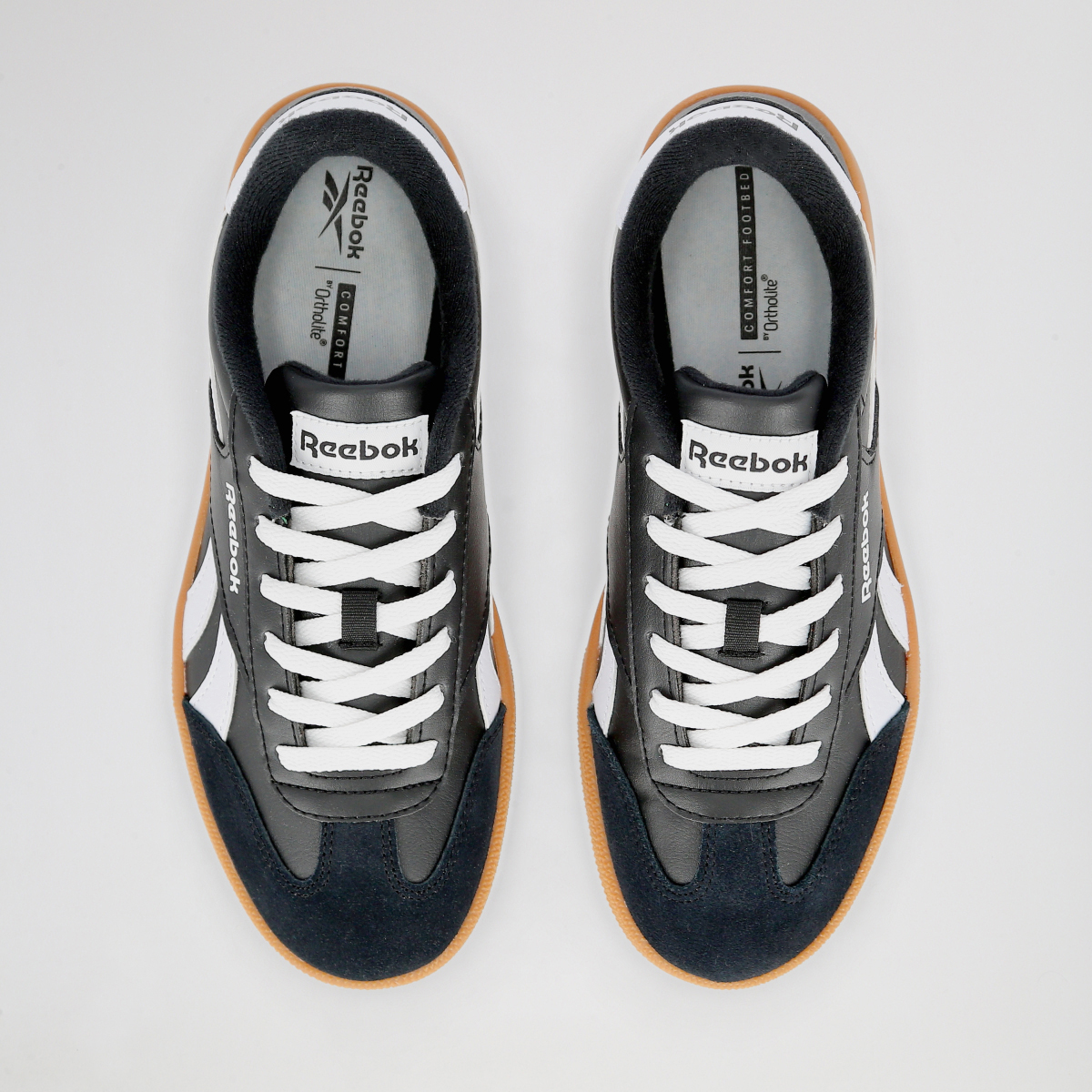 Zapatillas Reebok Smash Edge,  image number null