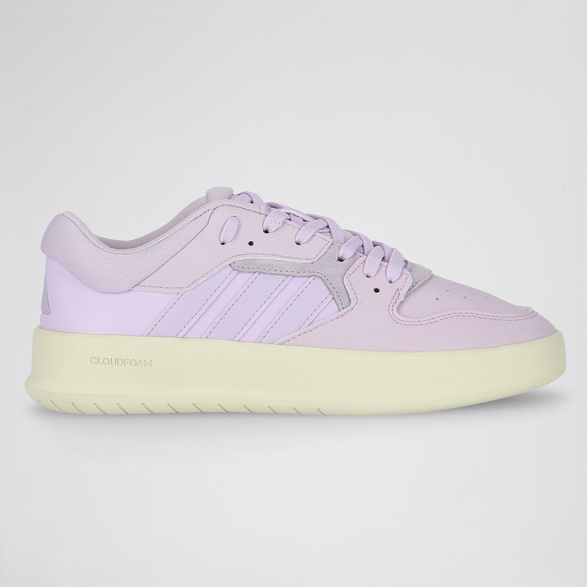 Zapatillas adidas Court 24 Mujer,  image number null
