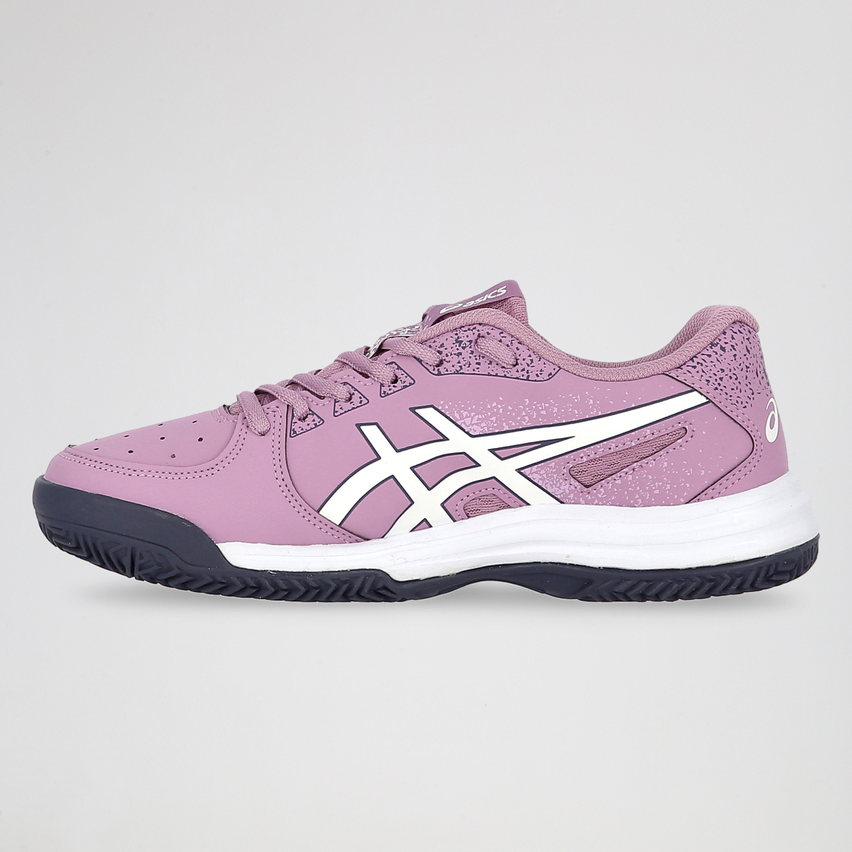 Zapatillas Asics Gel-Backhand 2 Mujer,  image number null