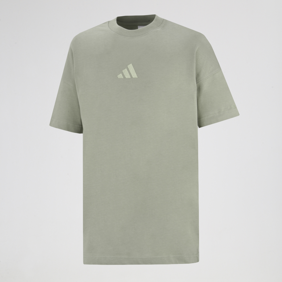 Remera adidas All Szn Hombre,  image number null