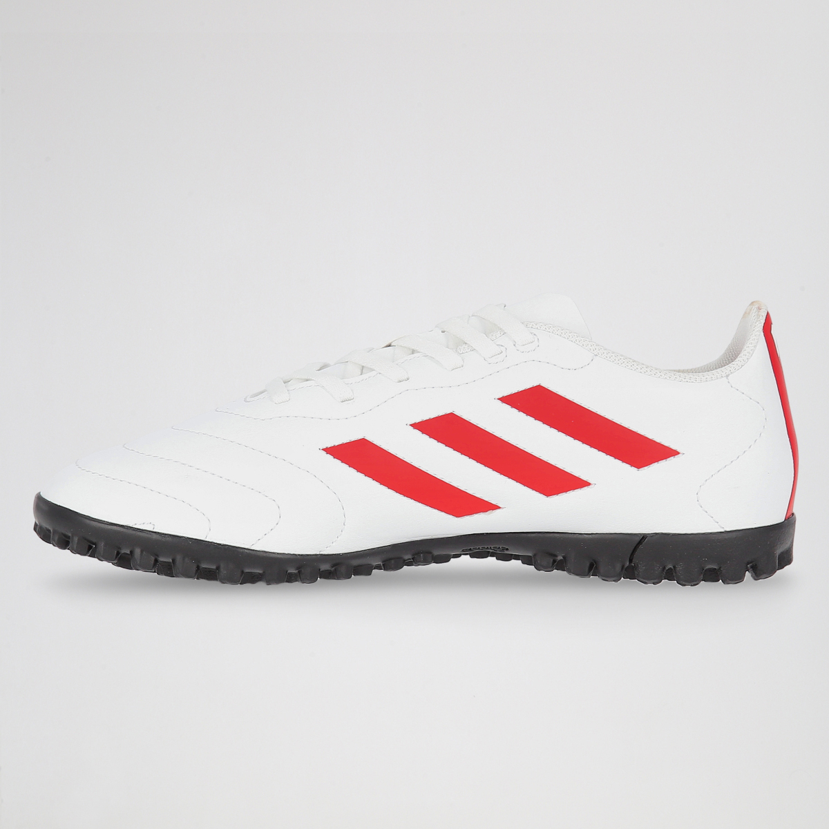 Botines adidas Goletto VIII TF,  image number null