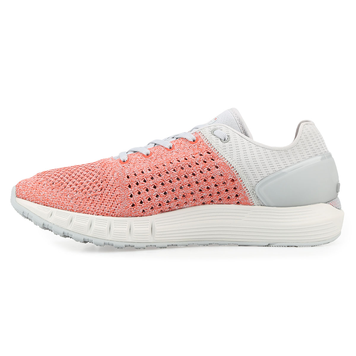 Zapatillas Under Armour Hovr Sonic,  image number null