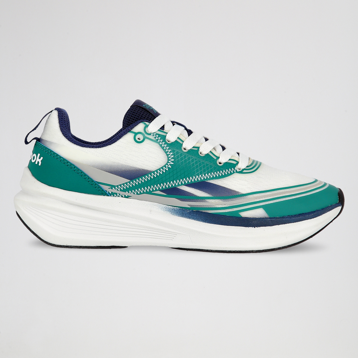 Zapatillas Reebok Light Float,  image number null