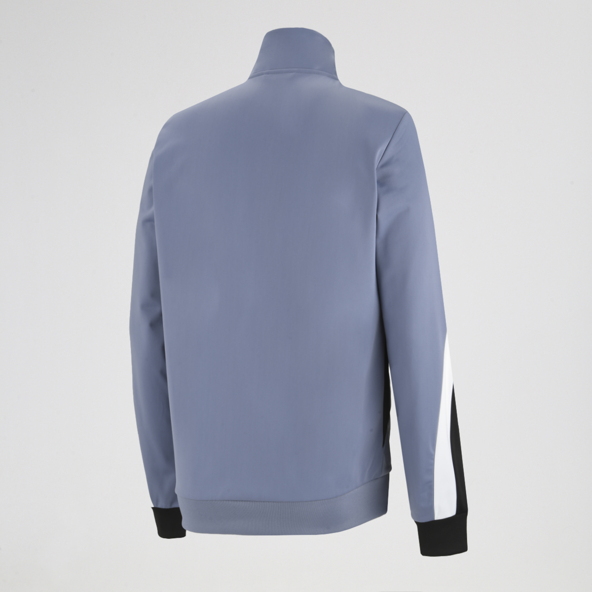 Conjunto Puma Essentials Block Hombre,  image number null