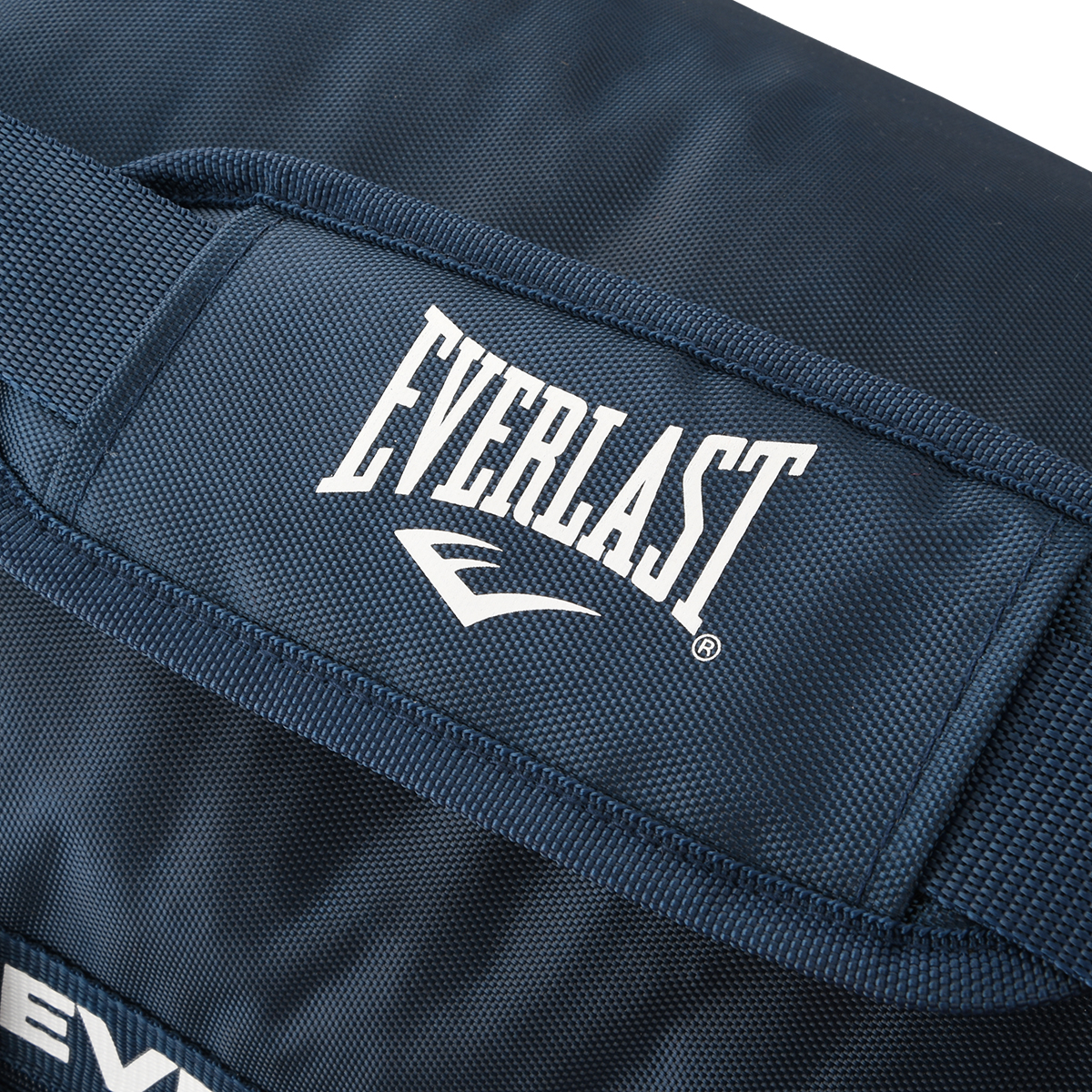 Bolso Everlast Deportivo,  image number null