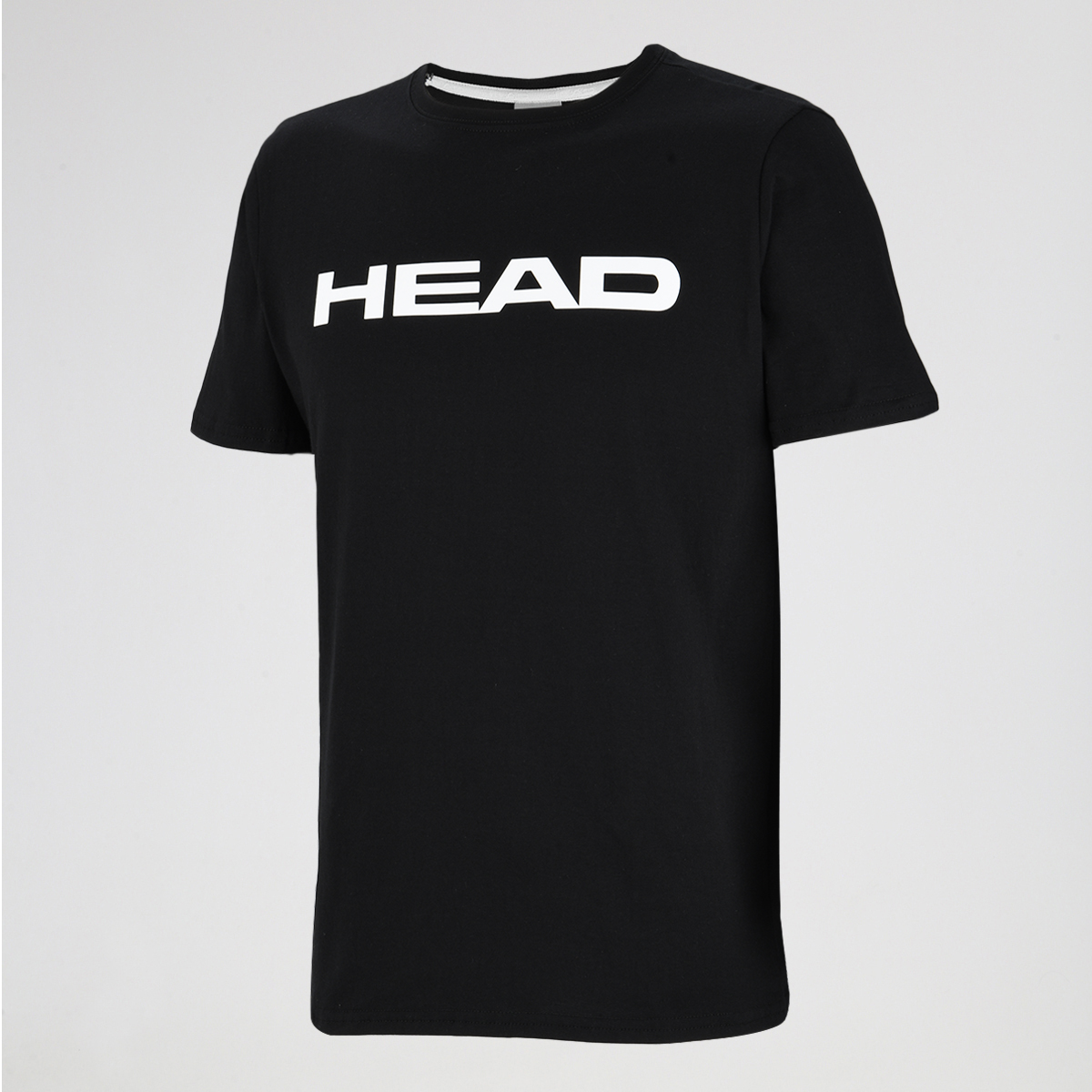 Remera Head Club Ivan para Hombre,  image number null