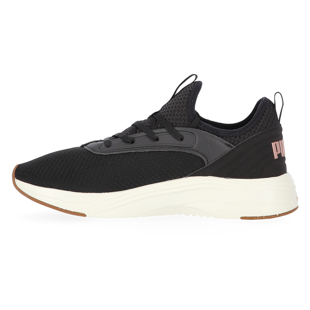 Zapatillas Puma Softride Ruby Luxe Better,  image number null