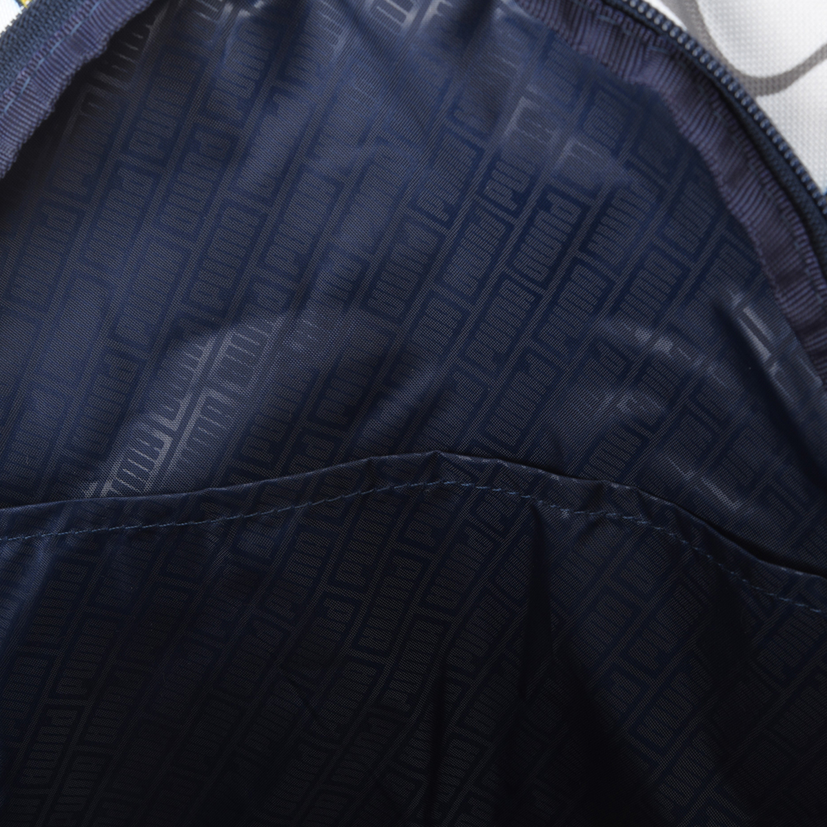 Mochila Puma Academy,  image number null