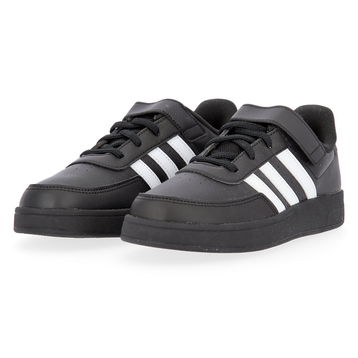 Zapatillas Urbanas adidas Breaknet 2.0 Infantil,  image number null