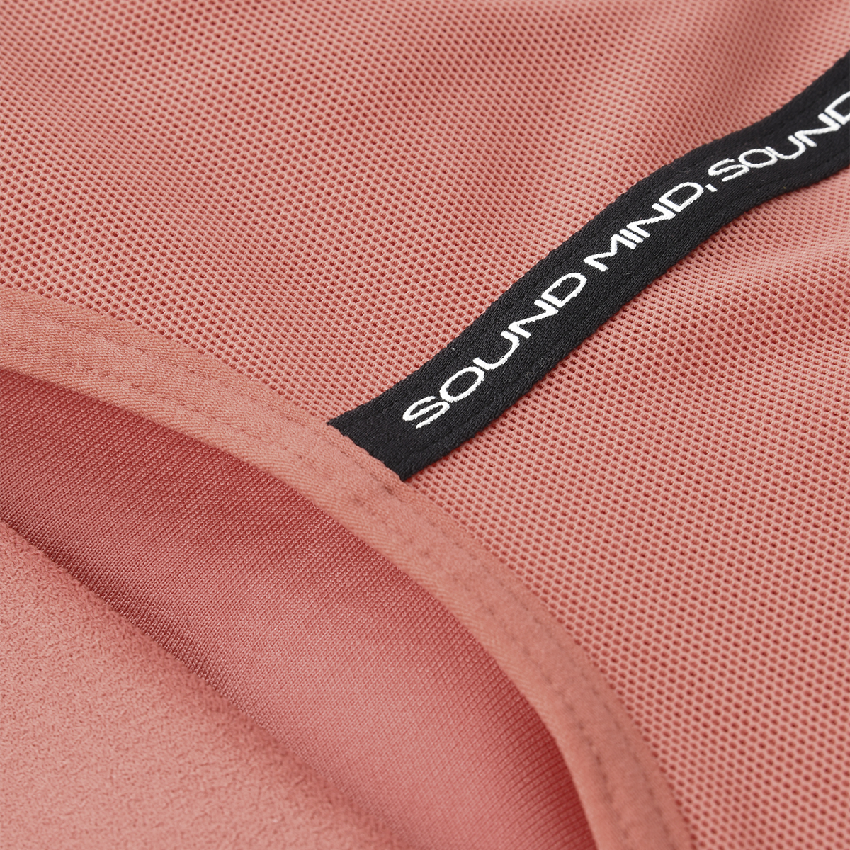 Top Asics Road Compression Mujer,  image number null