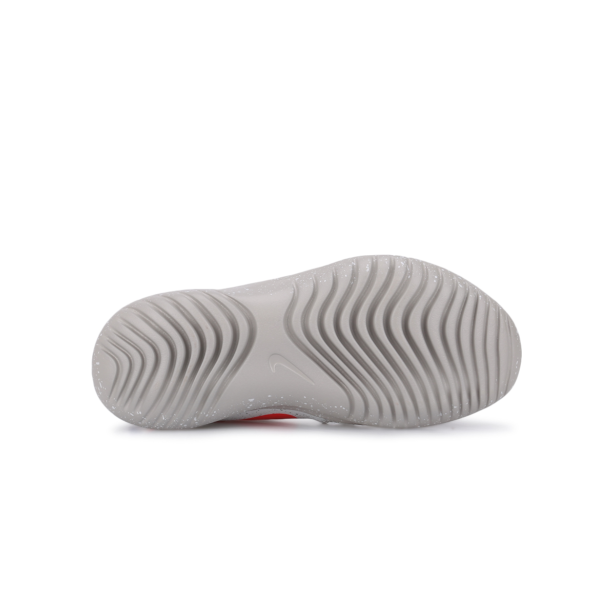 Zapatillas Nike Flex Runner Se,  image number null